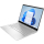 HP Envy 13 X360 i7-1250U/16GB/1TB/Win11 Silver - 1093281 - zdjęcie 3